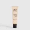 The Skin Diary Age Defence Day Cream SPF50