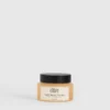 The Skin Diary Night Repair Therapy 50ml The Skin Diary Night Repair Therapy