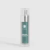 Vi Derm Dark Spot Lifting Serum