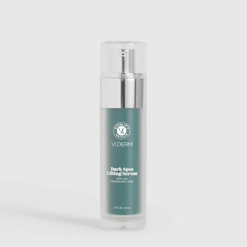 Vi Derm Dark Spot Lifting Serum