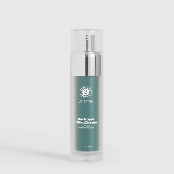 Vi Derm Dark Spot Lifting Serum