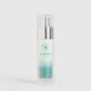 Vi Derm Retinol Age Defying Moisturizer