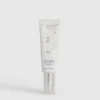 ZO Skin Health 10% Vitamin C Self-Activating