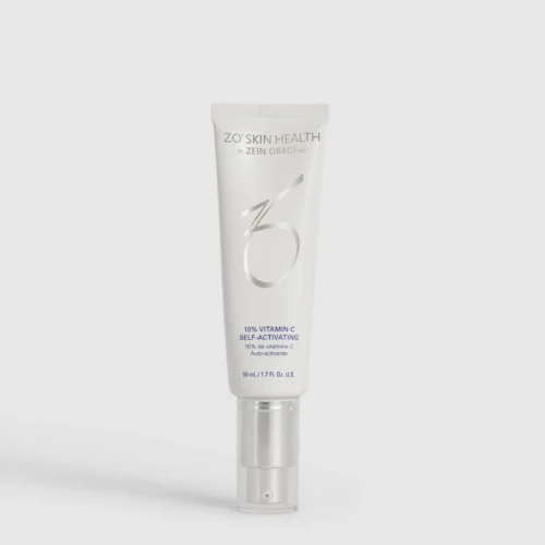 ZO Skin Health 10% Vitamin C Self-Activating