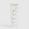 ZO Skin Health Body Emulsion