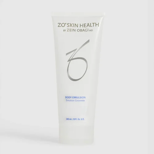 ZO Skin Health Body Emulsion