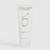 ZO Skin Health Body Smoothing Creme