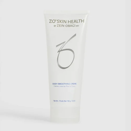 ZO Skin Health Body Smoothing Creme