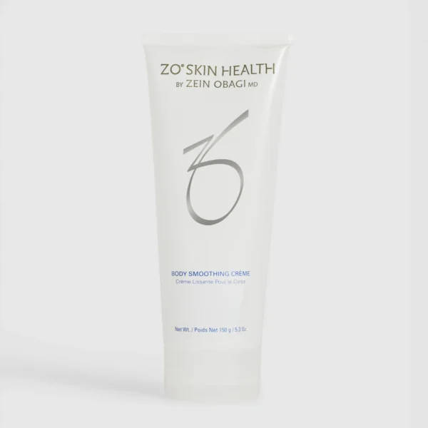 ZO Skin Health Body Smoothing Creme
