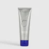 ZO Skin Health Broad Spectrum Sunscreen SPF50