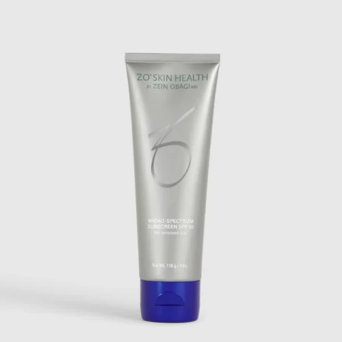 ZO Skin Health Broad Spectrum Sunscreen SPF50