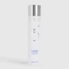 ZO Skin Health Calming Toner