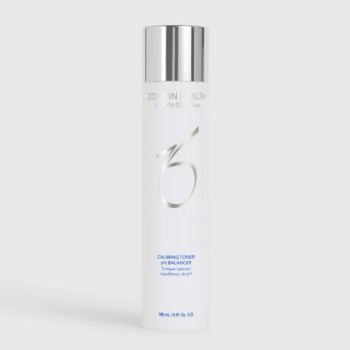 ZO Skin Health Calming Toner