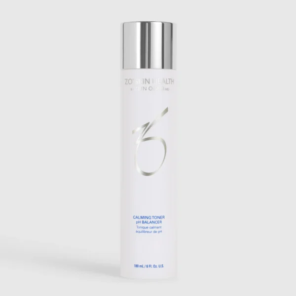ZO Skin Health Calming Toner