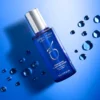 ZO Skin Health Complexion Clarifying Serum
