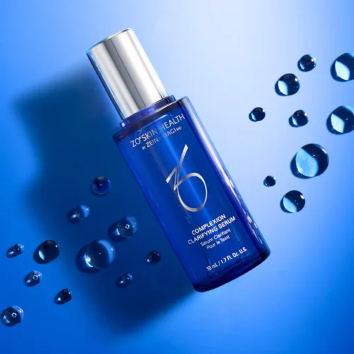 ZO Skin Health Complexion Clarifying Serum 50ml ZO Skin Health Complexion Clarifying Serum