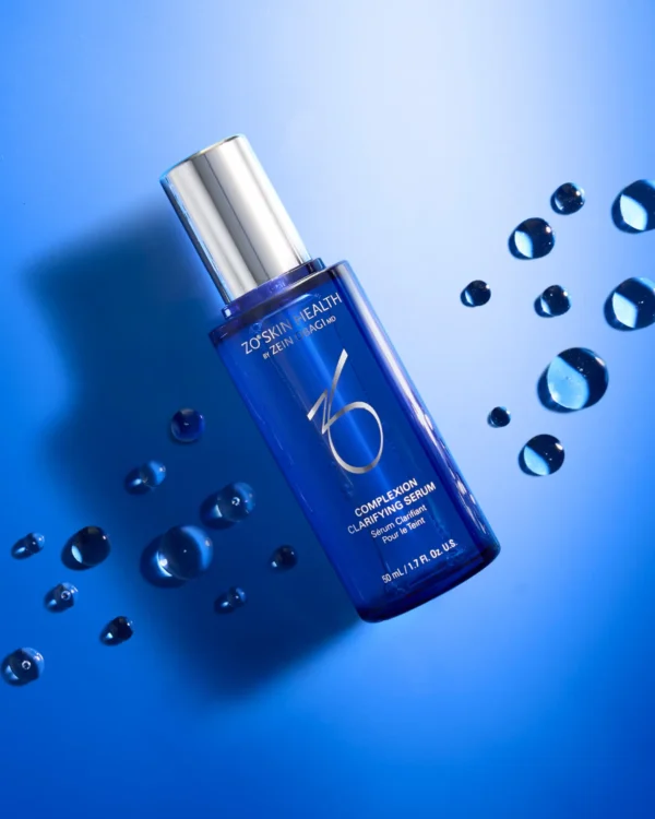 ZO Skin Health Complexion Clarifying Serum