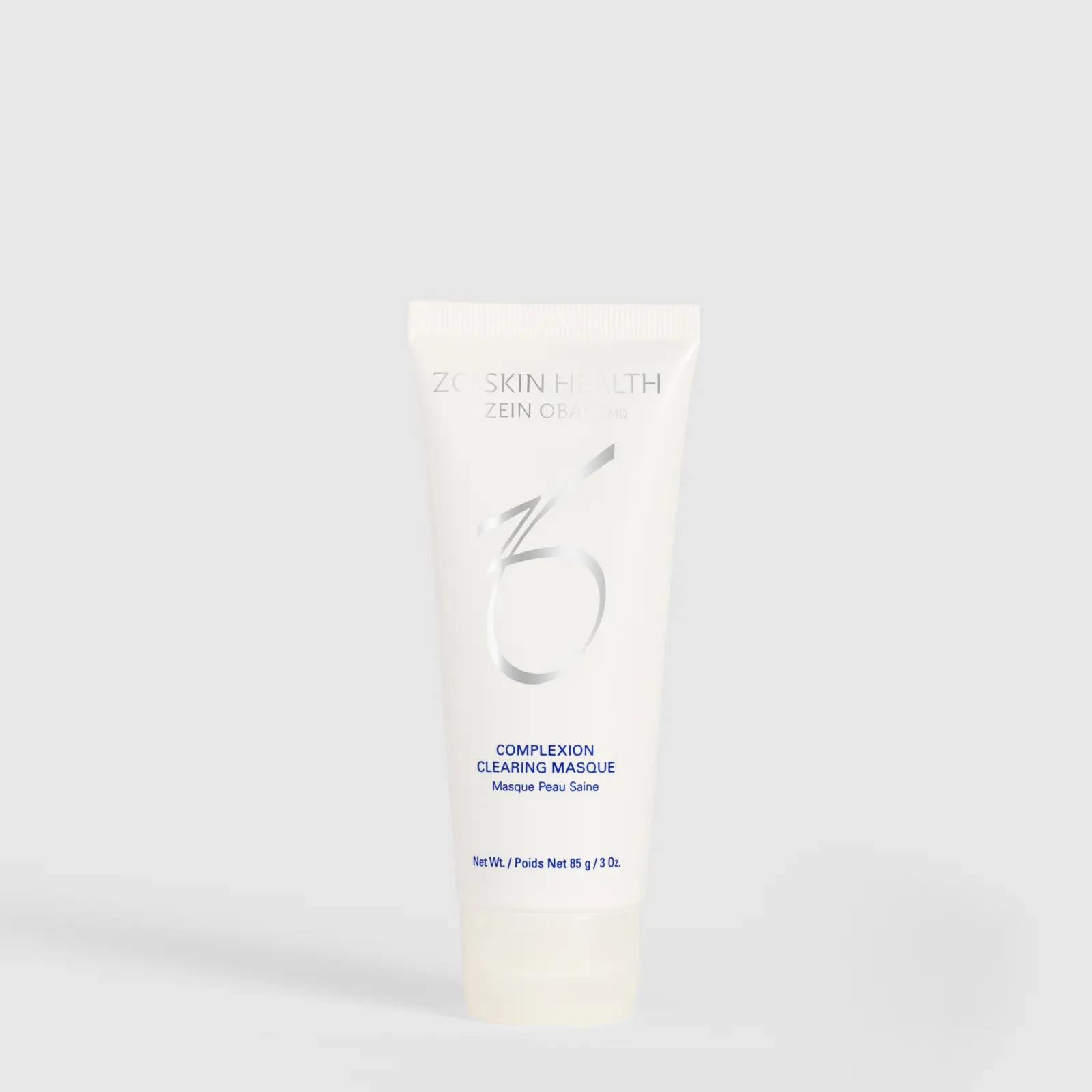 ZO Skin Health Complexion Clearing Masque 85g ZO Skin Health Complexion Clearing Masque