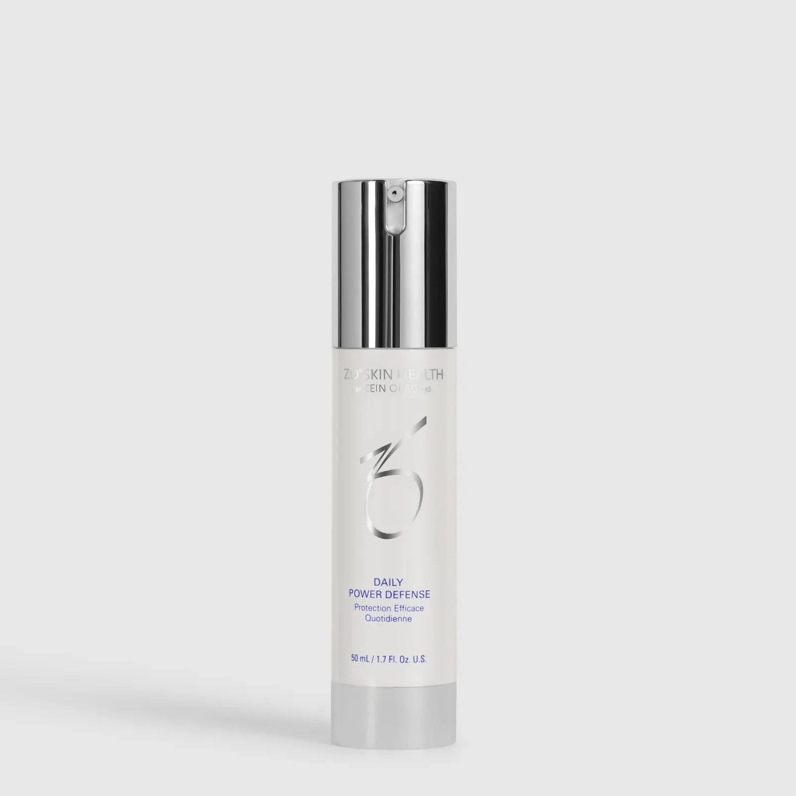 ZO Skin Health Daily Power Defense