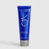 ZO Skin Health Dual Action Scrub