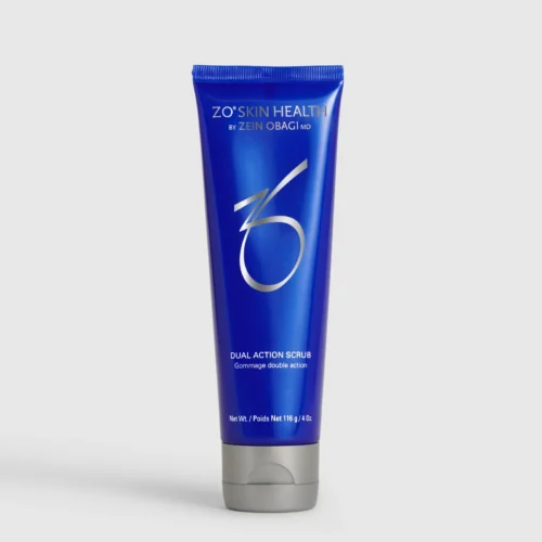 ZO Skin Health Dual Action Scrub