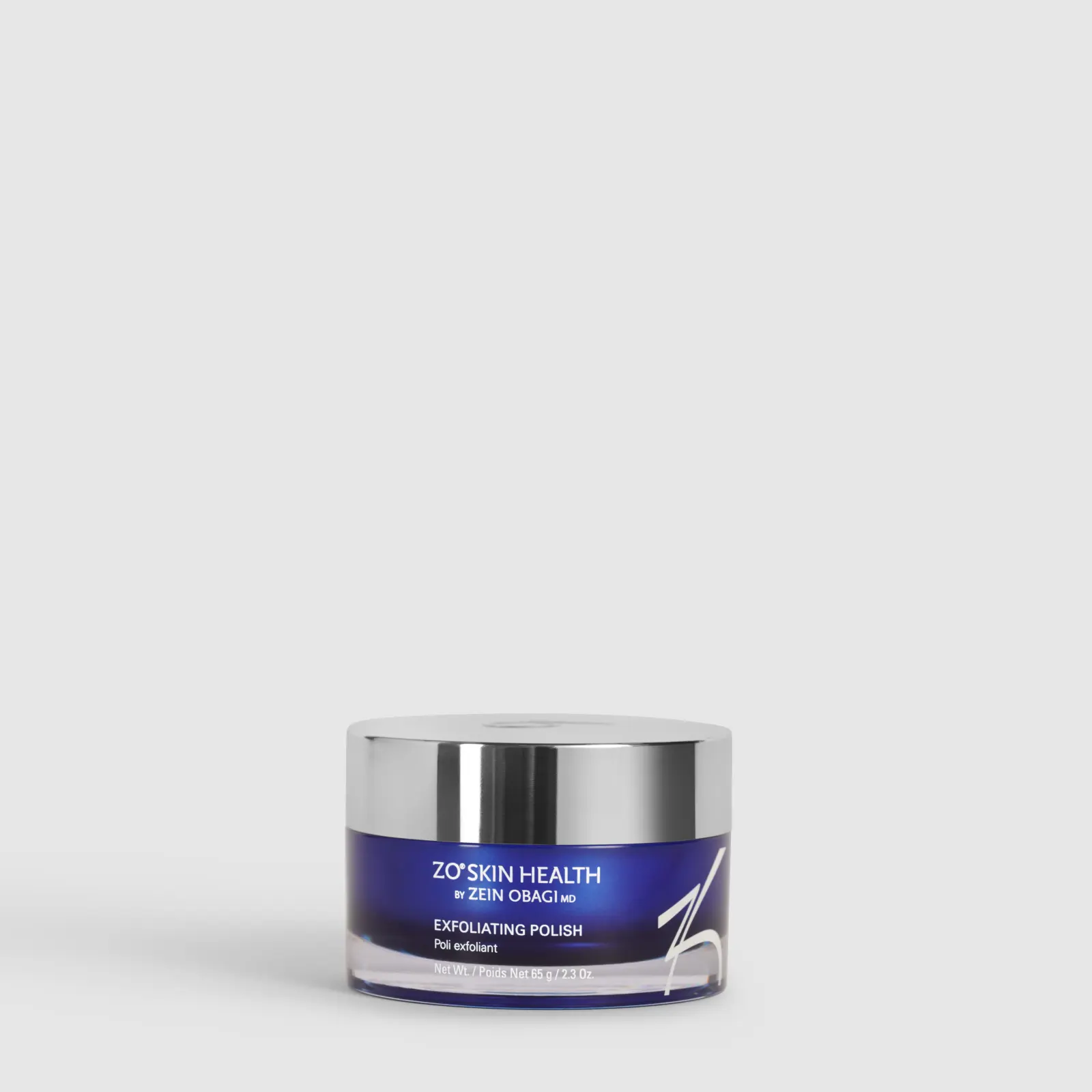 ZO Skin Health Exfoliating Polish
