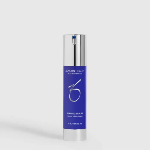 ZO Skin Health Firming Serum