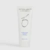 ZO Skin Health Gentle Cleanser