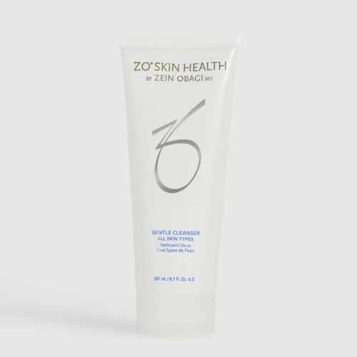 ZO Skin Health Gentle Cleanser