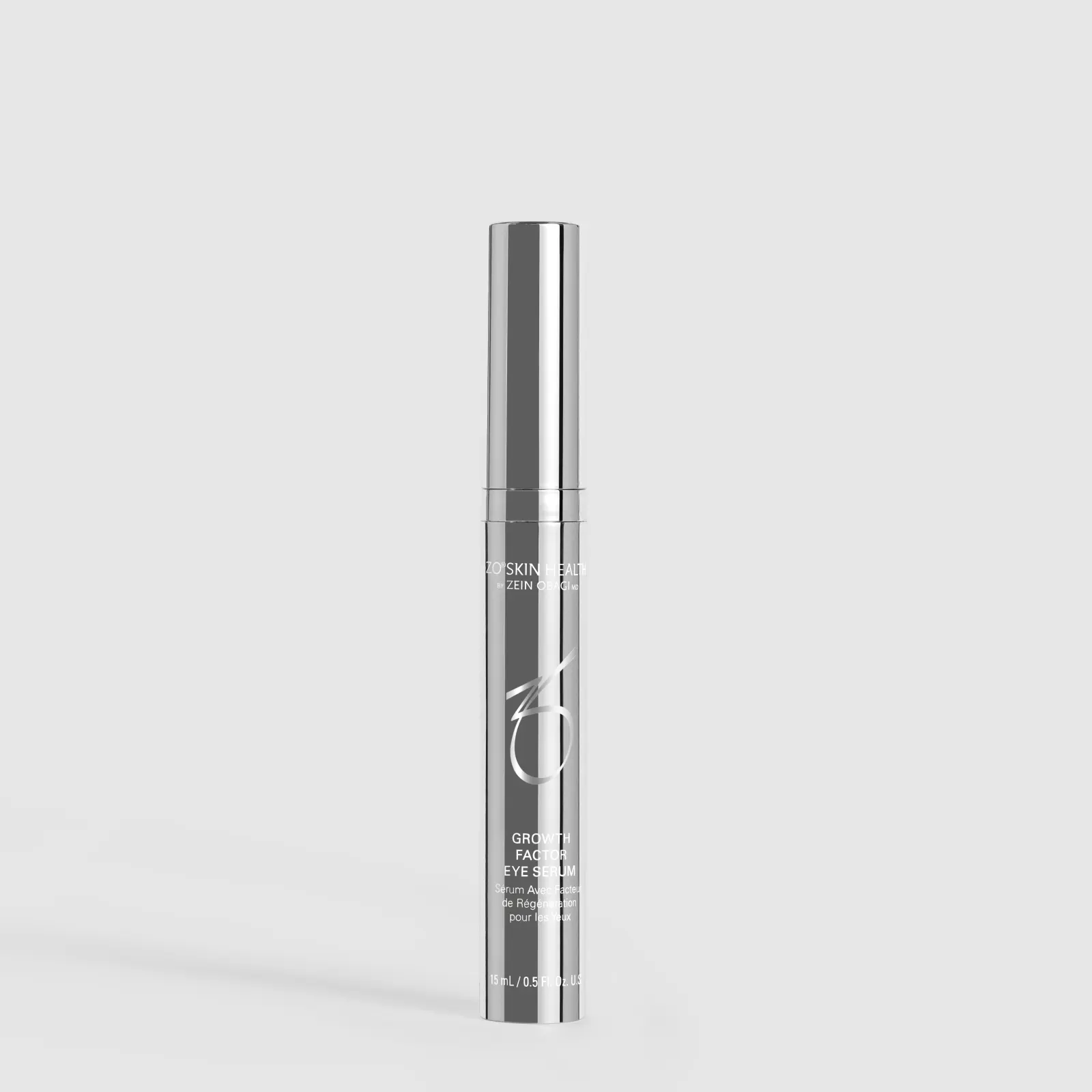 ZO Skin Health Growth Factor Eye Serum