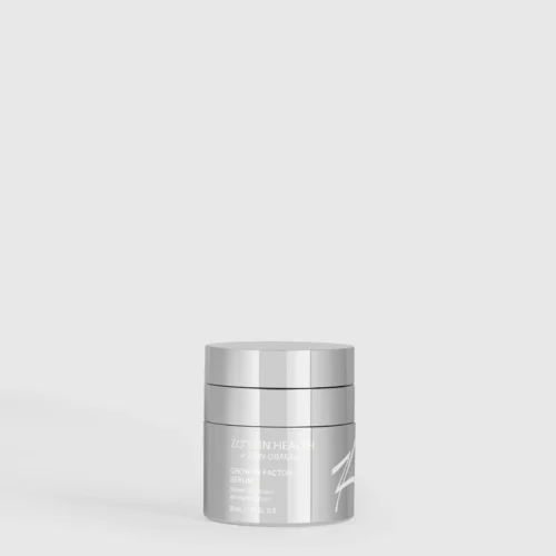 ZO Skin Health Growth Factor Serum