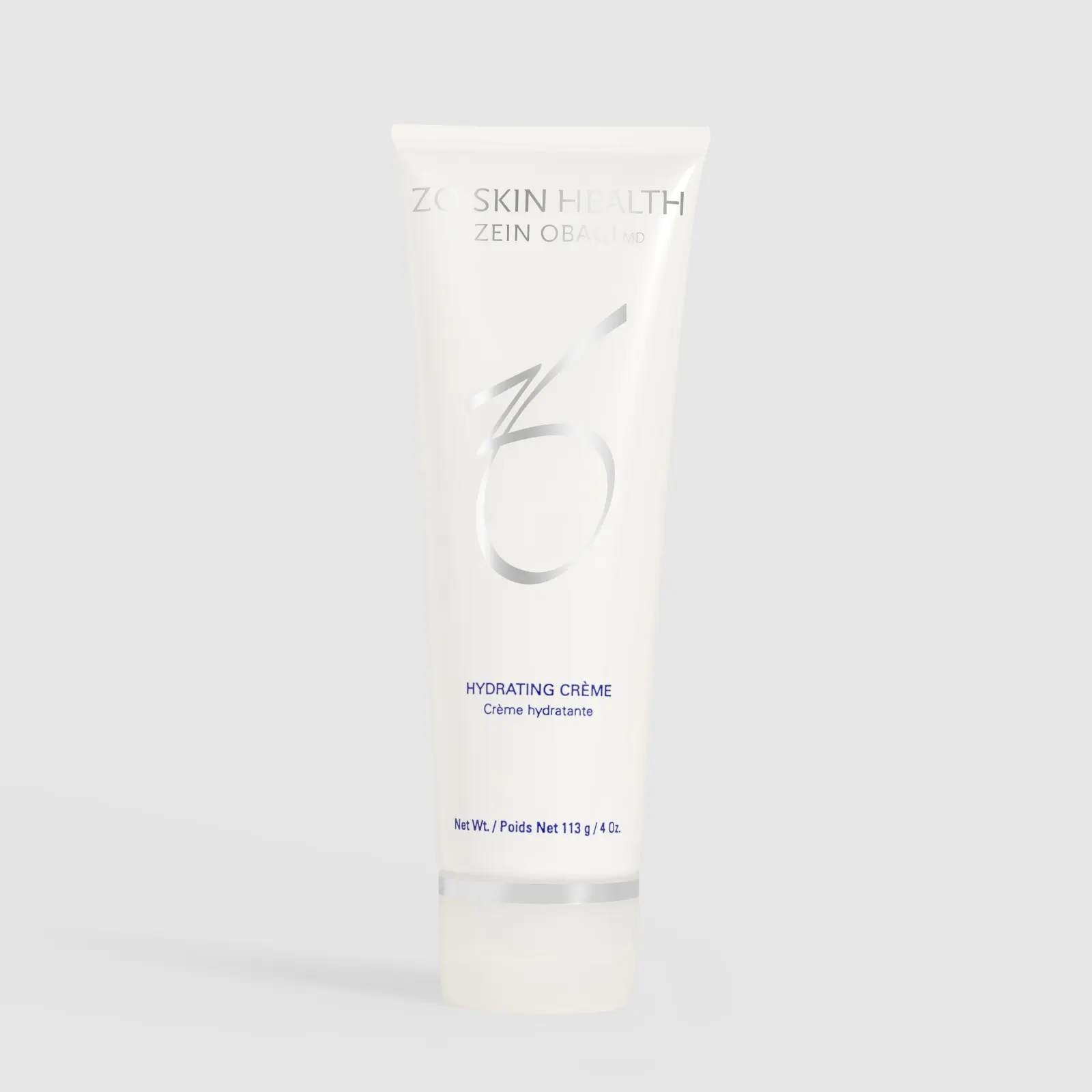 ZO Skin Health Hydrating Creme