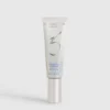 ZO Skin Health Illuminating AOX Serum