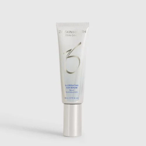 ZO Skin Health Illuminating AOX Serum