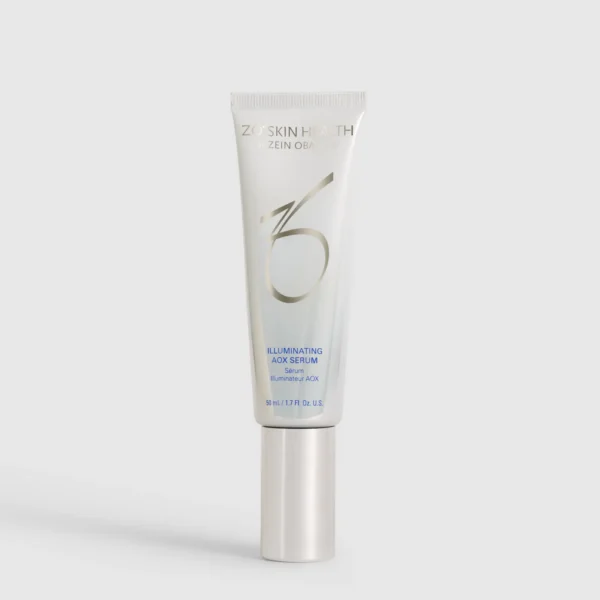 ZO Skin Health Illuminating AOX Serum