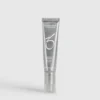 ZO Skin Health Instant Pore Refiner