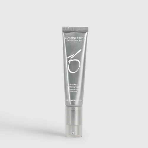 ZO Skin Health Instant Pore Refiner