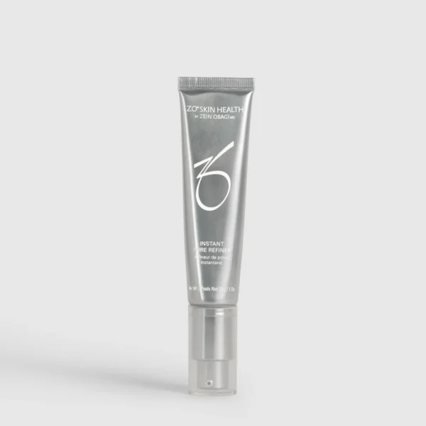 ZO Skin Health Instant Pore Refiner