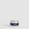 ZO Skin Health Intense Eye Creme