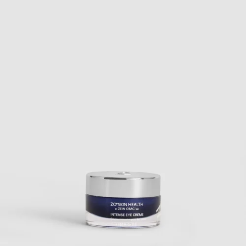 ZO Skin Health Intense Eye Creme