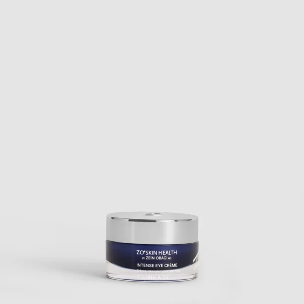 ZO Skin Health Intense Eye Creme