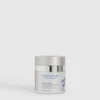 ZO Skin Health Neck Complex