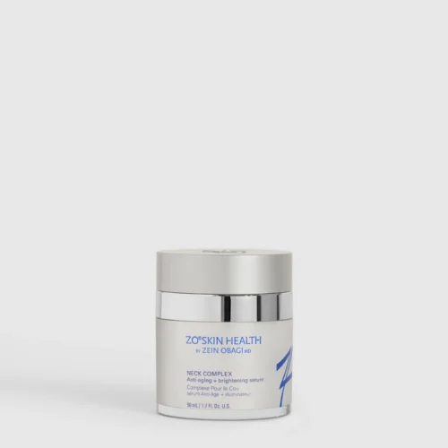 ZO Skin Health Neck Complex