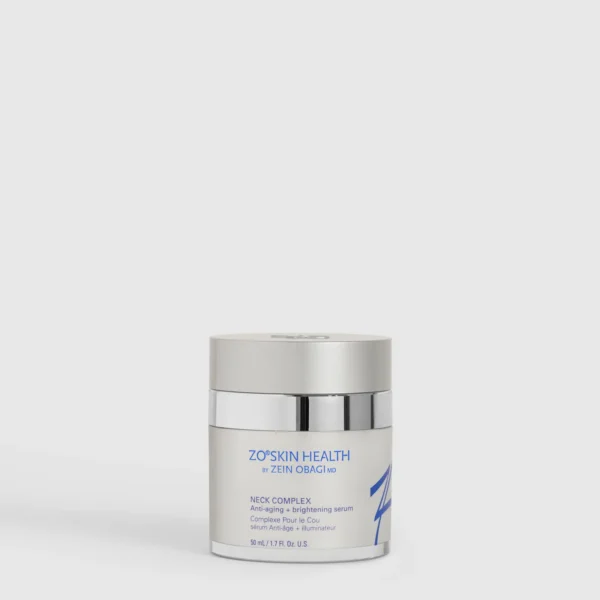 ZO Skin Health Neck Complex