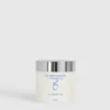 ZO Skin Health Oil Control Pads
