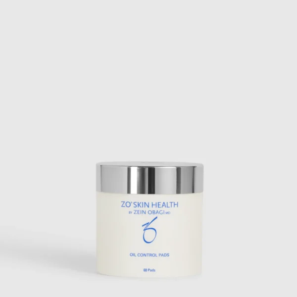 ZO Skin Health Oil Control Pads