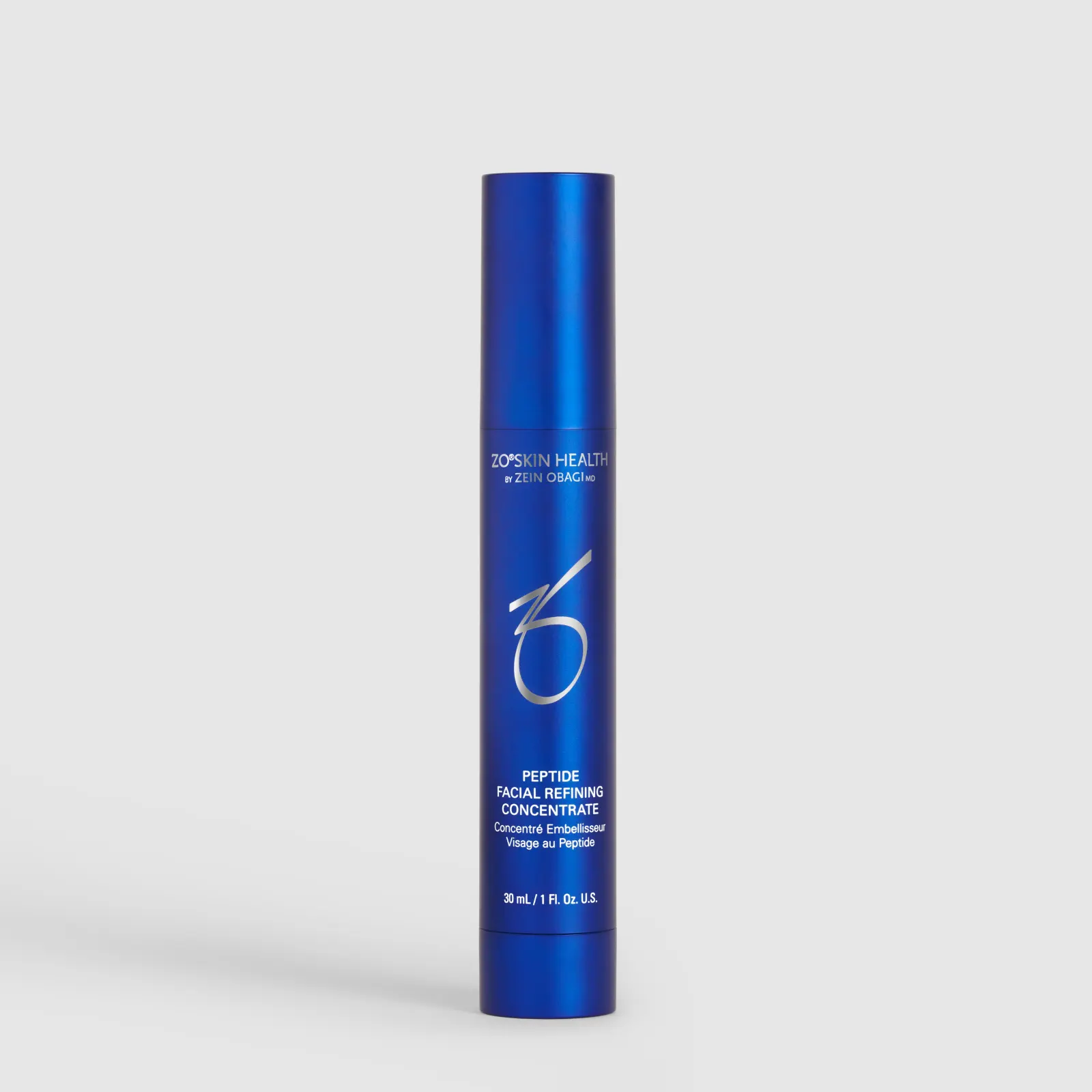 ZO Skin Health Peptide Facial Refining Concentrate