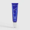 ZO Skin Health Radical Night Repair 1% Retinol