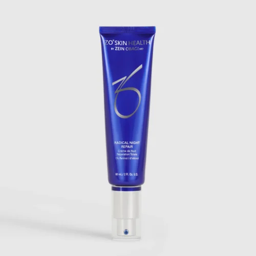 ZO Skin Health Radical Night Repair 1% Retinol