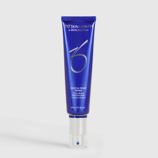 ZO Skin Health Radical Night Repair 1% Retinol